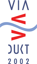 Viadukt Logo